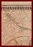 Golder's Green, Finchley Road, Hodford or Littlewood Farm, North Metropolitan Railway 1866, & Child's Hill