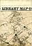 Crouch End, Mount Pleasant, Edgware Highgate And London Railway, Midland Railway, Stroud Green, & Upper Holloway; & References 129, 130, & 131