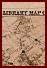 Crouch End, Mount Pleasant, Edgware Highgate And London Railway, Midland Railway, Stroud Green, & Upper Holloway; & References 129, 130, & 131