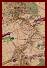 Hampstead, Hampstead Heath, Hampstead Ponds, North Metropolitan Railway Tunnel 1866, Hamptead Junction Railway Tunnel, South End, Finchley Road, Midland Railway Tunnel, Belsize Park, North London Railway Tunnel, St John's Wood, & Primrose Hill; & References No 9, No 17, No 18, 35, 41, 42, & 136