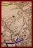 Upper Holloway, North Metropolitan Railway 1866, Lower Holloway, Great Northern Railway, City Prison, Camden Town, Metropolitan Cattle Market, Pentonville Prison, North London Railway, & Barnsbury; & References No 1, No 1, No 5, No 7, No 20, 38, & 125