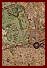 Primrose Hill, Camden Town, Regent's Canal, Regent's Park, North Western and Charing Cross Junction Railway, Metropolitan Railway, & Marylebone; & References 25, 77, 97, 111, 146, 185, & 228