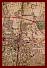 Stoke Newington, Stoke Newington Common, Great Eastern Railway, North Metropolitan Railway 1866, Shacklewell, Hackney Downs, North London Railway, Ball's Pond, Kingsland, Dalston, & London Fields; & References No 4, No 7, No 8, 29, 30, & 32