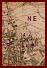 Great Eastern Railway, North Mill Fields, East London Water Works Filter Beds, South Mill Fields, North Metropolitan Railway 1866, Hackney Downs, Lower Clapton, Homerton, North London Railway, Hackney, London Fields, Hackney Common, & Victoria Park; & References No 7, No 22, 51, & 52