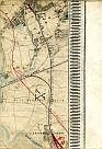 Stratford, North Metropolitan Railway 1866, West Ham Gas Works, Great Eastern Railway, West Ham, London Tilbury & Southend Railway, West Ham Abbey Marsh, North Woolwich Railway, Bow Creek, & Canning Town; & References No 9, & No 11