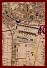 Limehouse, Limehouse Cut, Poplar, North London Railway, Blackwall Railway, Blackwall, West India Docks, Millwall, Millwall Dock (Overlay), Isle of Dogs, Cubitt Town, Limehouse Reach, & River Thames; & References C3, No 3, No 5, No 6, No 9, No 10, No 26, No 27, No 46, 56, & 95